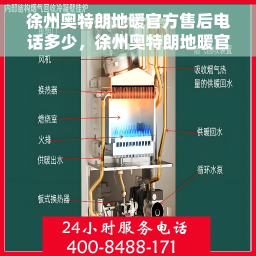 徐州奥特朗地暖官方售后电话多少，徐州奥特朗地暖官方售后电话详解，专业维修，贴心服务！