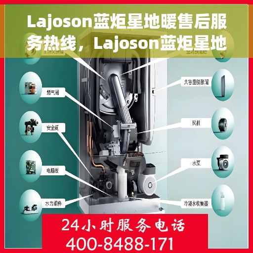 Lajoson蓝炬星地暖售后服务热线，Lajoson蓝炬星地暖售后服务热线，专业团队，贴心服务，为您解决一切问题！