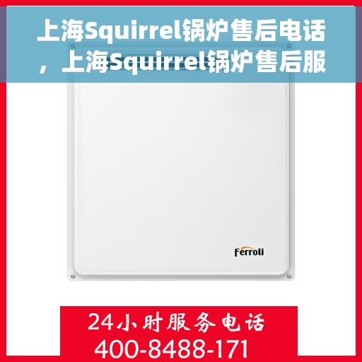 上海Squirrel锅炉售后电话，上海Squirrel锅炉售后服务热线及电话详解
