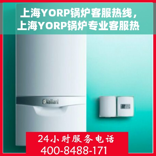 上海YORP锅炉客服热线，上海YORP锅炉专业客服热线，为您提供全方位技术支持与解决方案
