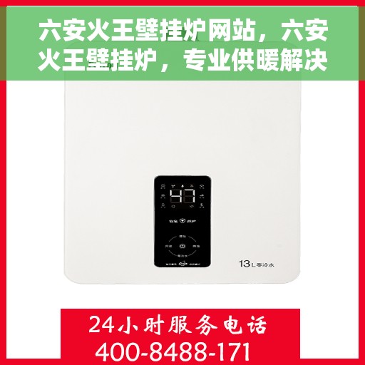 六安火王壁挂炉网站，六安火王壁挂炉，专业供暖解决方案，品质之选