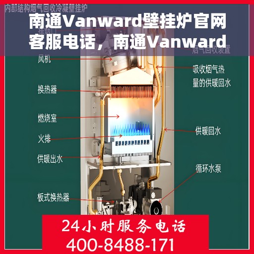 南通Vanward壁挂炉官网客服电话，南通Vanward壁挂炉官网客服热线及售后支持指南