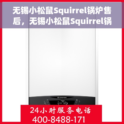 无锡小松鼠Squirrel锅炉售后，无锡小松鼠Squirrel锅炉售后维修服务解析