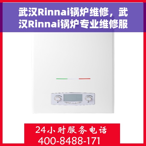 武汉Rinnai锅炉维修，武汉Rinnai锅炉专业维修服务