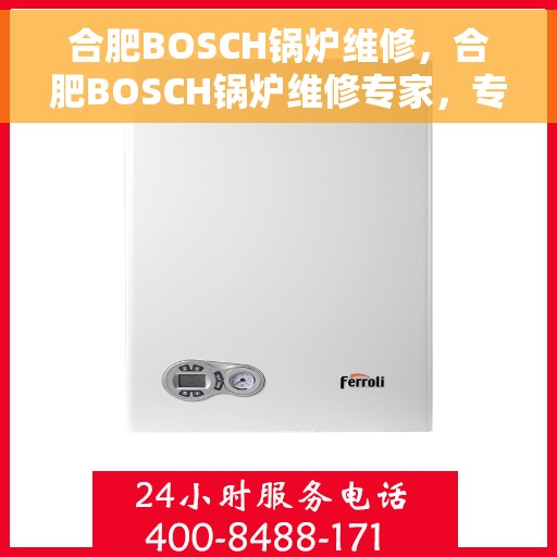 合肥BOSCH锅炉维修，合肥BOSCH锅炉维修专家，专业维护，高效运行
