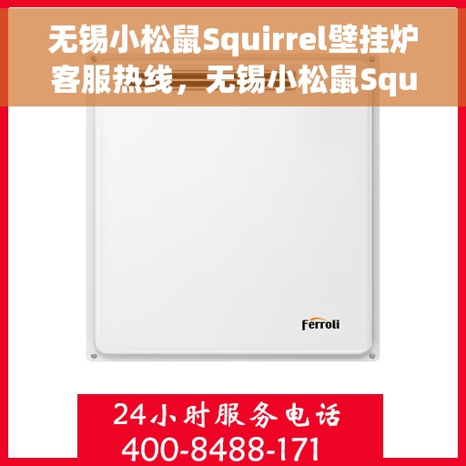 无锡小松鼠Squirrel壁挂炉客服热线，无锡小松鼠Squirrel壁挂炉专业客服热线，为您提供全方位服务与支持