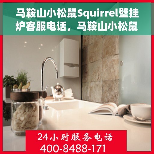 马鞍山小松鼠Squirrel壁挂炉客服电话，马鞍山小松鼠Squirrel壁挂炉客服热线及售后服务支持