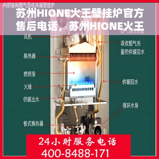 苏州HIONE火王壁挂炉官方售后电话，苏州HIONE火王壁挂炉售后服务热线及官方电话