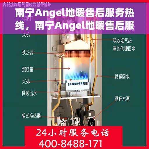南宁Angel地暖售后服务热线，南宁Angel地暖售后服务热线，专业团队为您提供贴心服务！