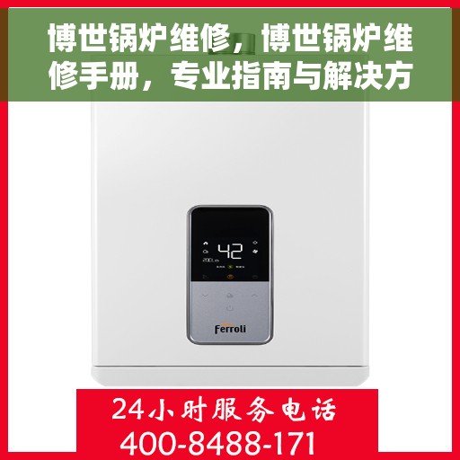 博世锅炉维修，博世锅炉维修手册，专业指南与解决方案