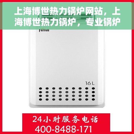 上海博世热力锅炉网站，上海博世热力锅炉，专业锅炉解决方案与优质服务在线体验