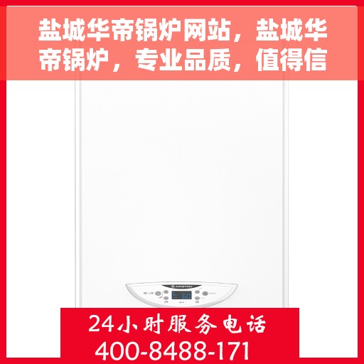 盐城华帝锅炉网站，盐城华帝锅炉，专业品质，值得信赖的官网平台