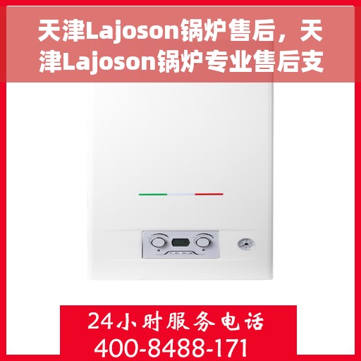 天津Lajoson锅炉售后，天津Lajoson锅炉专业售后支持服务
