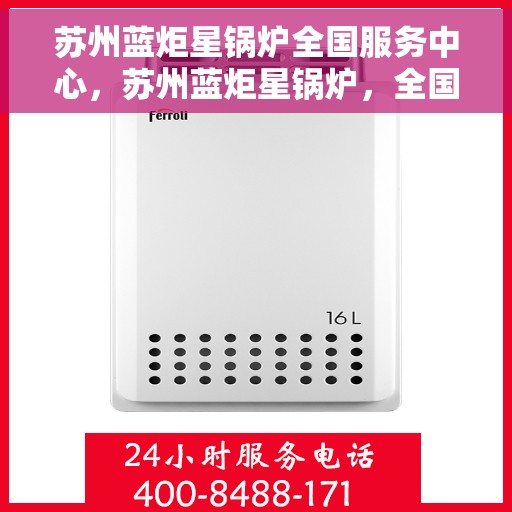 苏州蓝炬星锅炉全国服务中心，苏州蓝炬星锅炉，全国专业服务中心，一站式服务体验