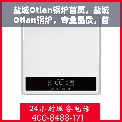 盐城Otlan锅炉首页，盐城Otlan锅炉，专业品质，首选之选