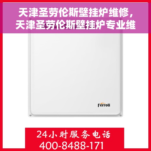 天津圣劳伦斯壁挂炉维修，天津圣劳伦斯壁挂炉专业维修服务