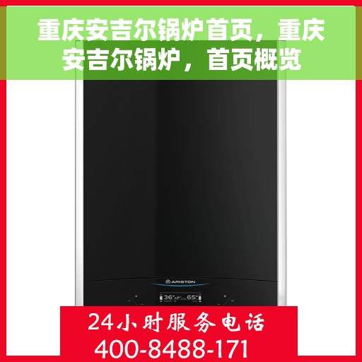 重庆安吉尔锅炉首页，重庆安吉尔锅炉，首页概览
