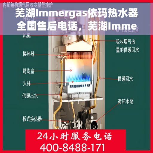 芜湖Immergas依玛热水器全国售后电话，芜湖Immergas依玛热水器售后电话全国服务热线及维修指南