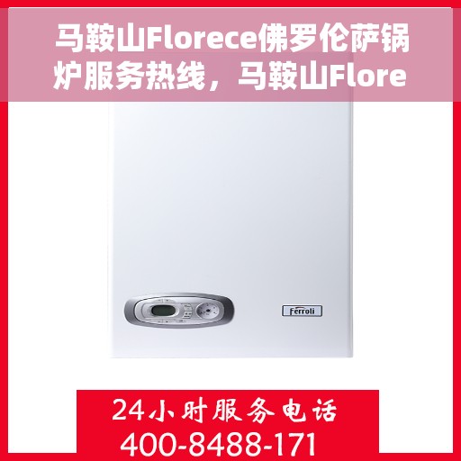马鞍山Florece佛罗伦萨锅炉服务热线，马鞍山Florece佛罗伦萨锅炉服务热线，专业维修与保养，一站式解决方案