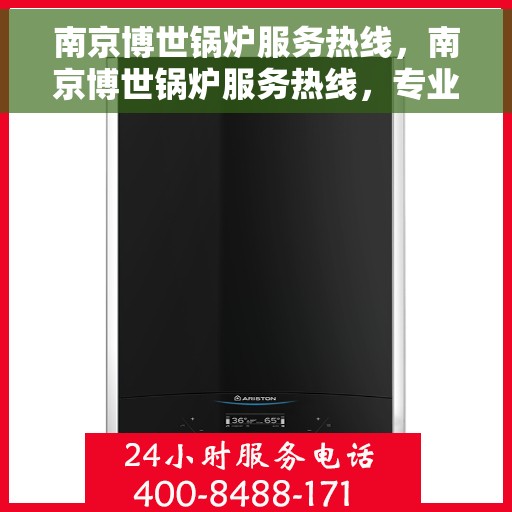 南京博世锅炉服务热线，南京博世锅炉服务热线，专业维修与保养一站式解决方案