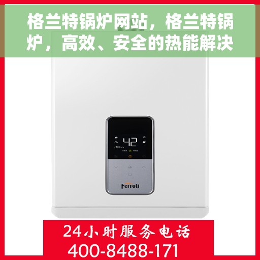 格兰特锅炉网站，格兰特锅炉，高效、安全的热能解决方案专家