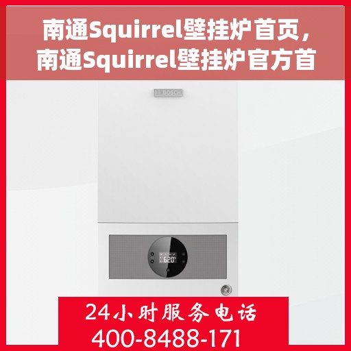 南通Squirrel壁挂炉首页，南通Squirrel壁挂炉官方首页