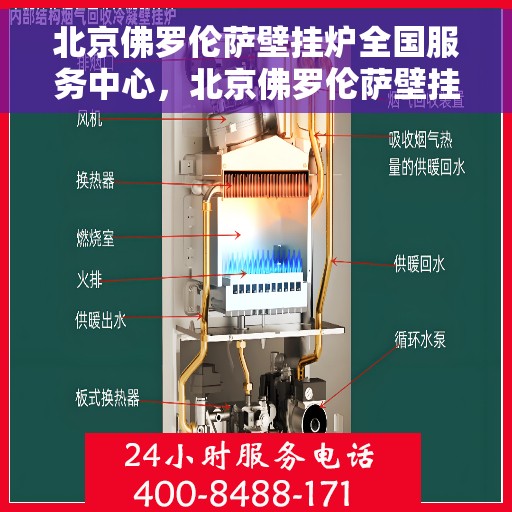 北京佛罗伦萨壁挂炉全国服务中心，北京佛罗伦萨壁挂炉全国服务中心，专业维修与优质服务同步进行