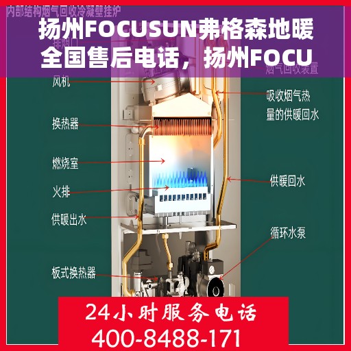 扬州FOCUSUN弗格森地暖全国售后电话，扬州FOCUSUN弗格森地暖全国售后热线及电话服务指南