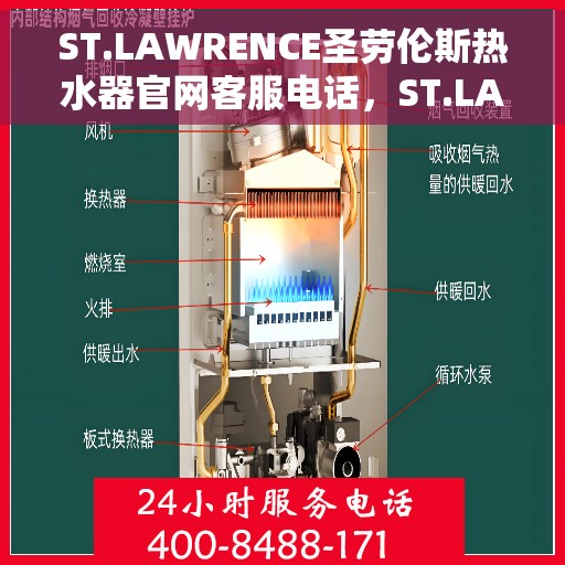 ST.LAWRENCE圣劳伦斯热水器官网客服电话，ST.LAWRENCE圣劳伦斯热水器官方客服热线及售后服务电话
