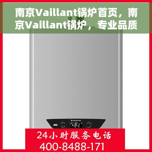 南京Vaillant锅炉首页，南京Vaillant锅炉，专业品质，卓越性能的首页展示