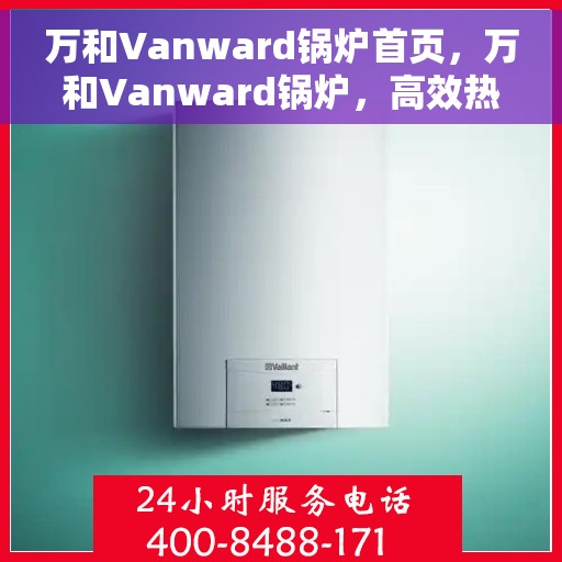 万和Vanward锅炉首页，万和Vanward锅炉，高效热能解决方案的首选平台