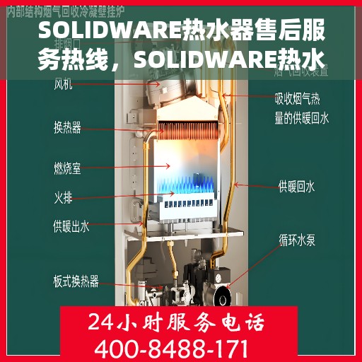 SOLIDWARE热水器售后服务热线，SOLIDWARE热水器售后服务热线，专业团队为您提供贴心服务
