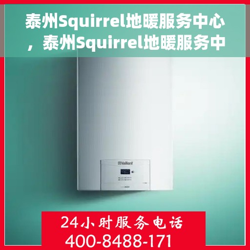 泰州Squirrel地暖服务中心，泰州Squirrel地暖服务中心，专业温暖您的生活