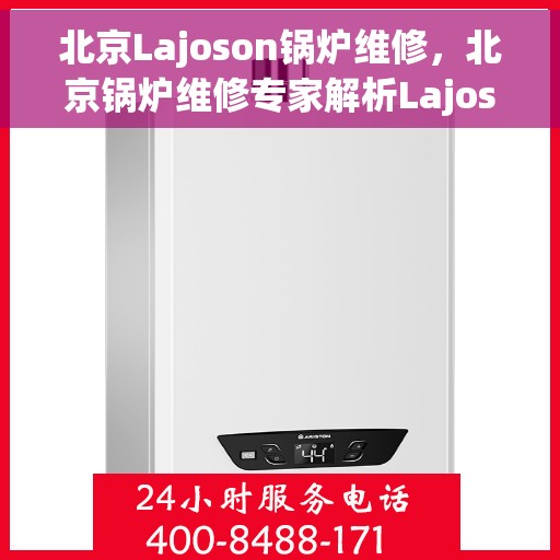 北京Lajoson锅炉维修，北京锅炉维修专家解析Lajoson锅炉维护与保养秘籍