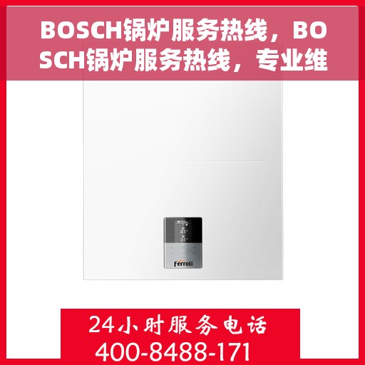 BOSCH锅炉服务热线，BOSCH锅炉服务热线，专业维护与技术支持团队为您排忧解难