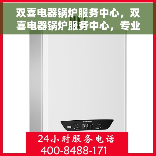 双喜电器锅炉服务中心，双喜电器锅炉服务中心，专业维护与高效服务的完美结合