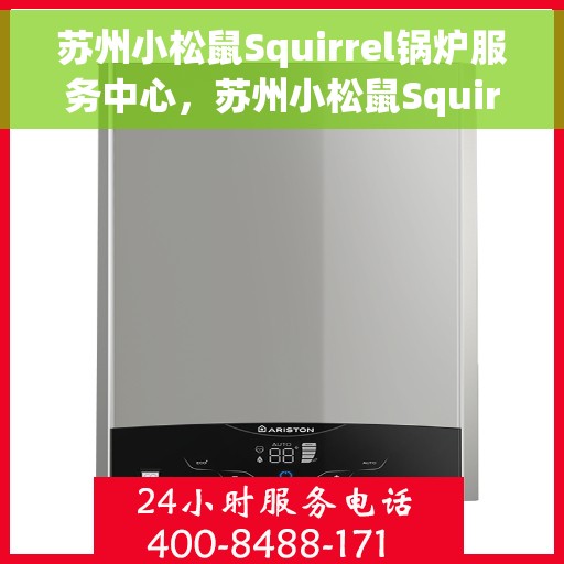 苏州小松鼠Squirrel锅炉服务中心，苏州小松鼠Squirrel锅炉专业服务中心