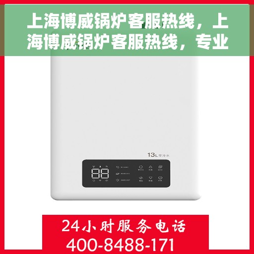 上海博威锅炉客服热线，上海博威锅炉客服热线，专业解答，贴心服务