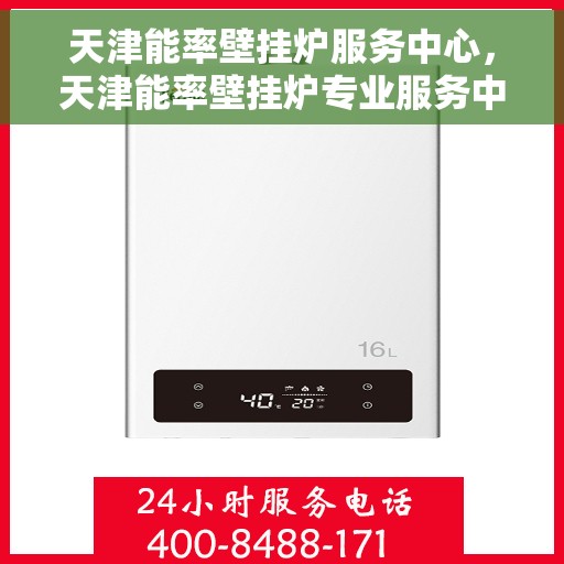 天津能率壁挂炉服务中心，天津能率壁挂炉专业服务中心，高效维修与保养解决方案