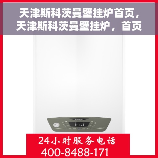 天津斯科茨曼壁挂炉首页，天津斯科茨曼壁挂炉，首页概览