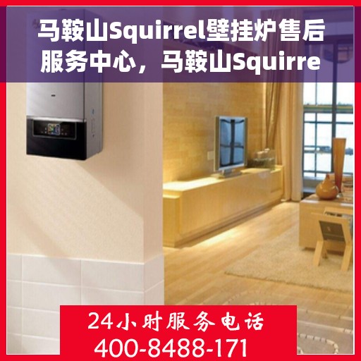 马鞍山Squirrel壁挂炉售后服务中心，马鞍山Squirrel壁挂炉售后服务中心，专业维修与贴心服务