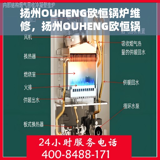 扬州OUHENG欧恒锅炉维修，扬州OUHENG欧恒锅炉专业维修服务