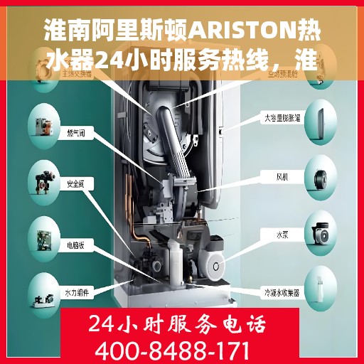 淮南阿里斯顿ARISTON热水器24小时服务热线，淮南阿里斯顿ARISTON热水器全天候服务热线，专业解决您的热水需求