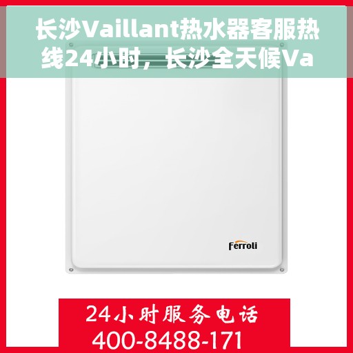 长沙Vaillant热水器客服热线24小时，长沙全天候Vaillant热水器客服热线，专业服务，温暖不停歇