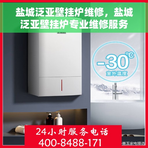 盐城泛亚壁挂炉维修，盐城泛亚壁挂炉专业维修服务