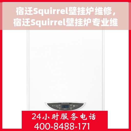 宿迁Squirrel壁挂炉维修，宿迁Squirrel壁挂炉专业维修服务
