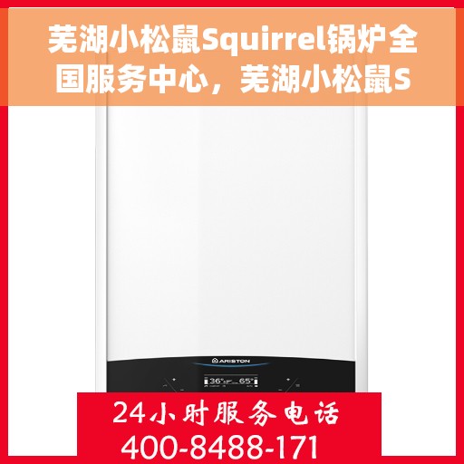 芜湖小松鼠Squirrel锅炉全国服务中心，芜湖小松鼠Squirrel锅炉全国服务中心，专业维修与优质服务一站搞定
