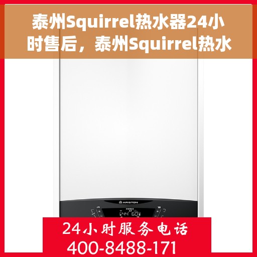 泰州Squirrel热水器24小时售后，泰州Squirrel热水器全天候售后服务保障