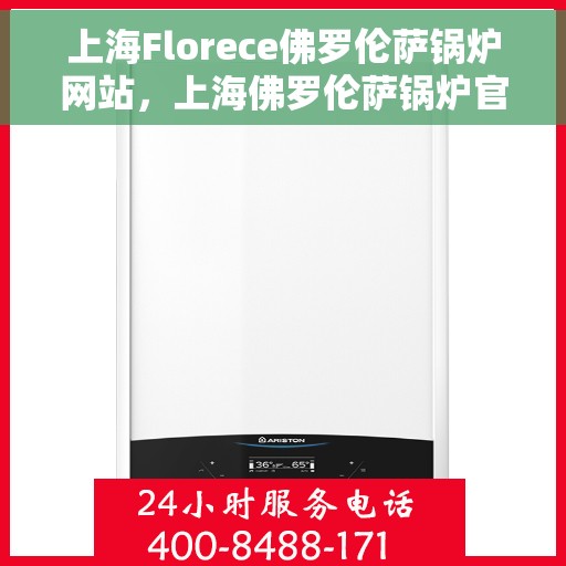 上海Florece佛罗伦萨锅炉网站，上海佛罗伦萨锅炉官网，专业品质，智能温控