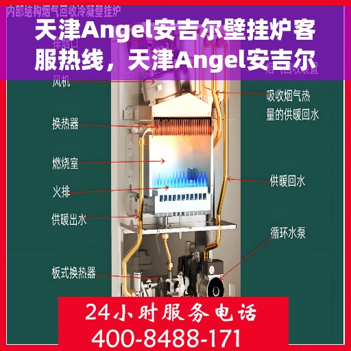 天津Angel安吉尔壁挂炉客服热线，天津Angel安吉尔壁挂炉客服热线，专业团队为您提供贴心服务